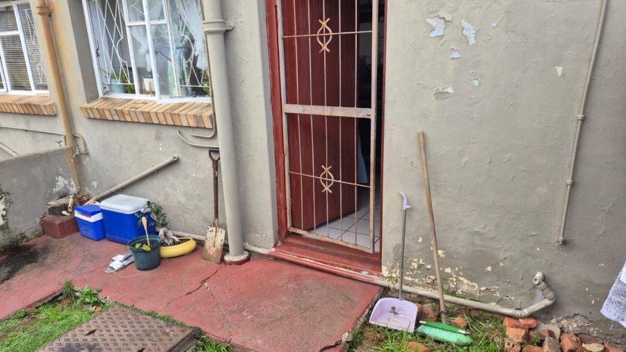2 Bedroom Property for Sale in Sydenham Eastern Cape